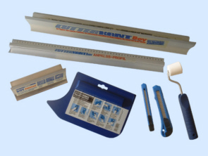 Boy-Set 7-tlg Button