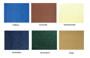 Sonnensegel 6 bilder det Button