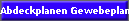 Abdeckplanen Gewebeplanen, nach Ma�