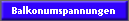 Balkonumspannungen