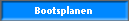 Bootsplanen