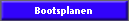 Bootsplanen