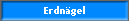 Erdn�gel