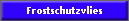 Frostschutzvlies