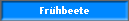 Fr�hbeete