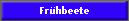 Fr�hbeete