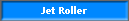 Jet Roller
