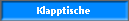 Klapptische
