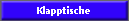 Klapptische