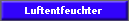 Luftentfeuchter