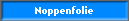 Noppenfolie