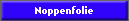 Noppenfolie