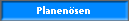 Planen�sen
