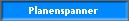 Planenspanner