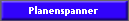 Planenspanner