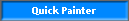 Quick Painter