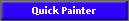 Quick Painter