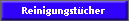 Reinigungst�cher