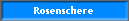 Rosenschere