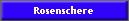 Rosenschere