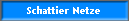 Schattier Netze