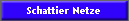 Schattier Netze