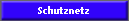 Schutznetz