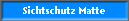 Sichtschutz Matte
