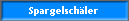 Spargelsch�ler