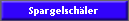 Spargelsch�ler