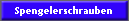 Spengelerschrauben