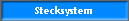 Stecksystem