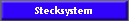 Stecksystem