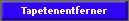 Tapetenentferner