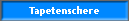 Tapetenschere