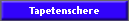 Tapetenschere