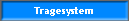 Tragesystem