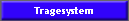 Tragesystem