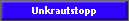Unkrautstopp
