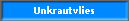 Unkrautvlies