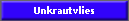 Unkrautvlies